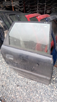 OPEL ASTRA F SAG ARKA KAPI.OTO ERKAN ÜNYE