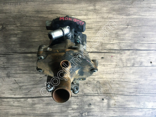 Ford Mondeo III wagon combi 2.0vakum pompası (xs7e3a733) (4)