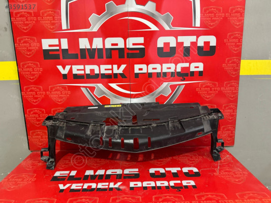 OPEL ASTRA L ÖN PANEL ÜST BAKALİT 2021 2025 ORJİNAL ÇIKMA PARÇA
