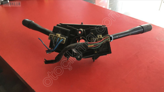 ROVER 620 SİNYAL FAR KOLU ORJ ÇIKMA