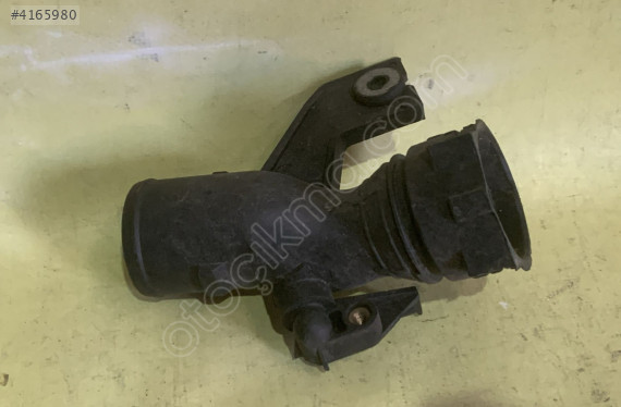 nissan Qashqai 1,5 dizel turbo hotumu