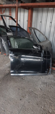 CİTROEN DS5 SAĞ ÖN KAPI DOLUU ÇIKMA