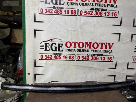 MERCEDES EQB W243 ÖN ORTA LED ORJINAL HATASIZ