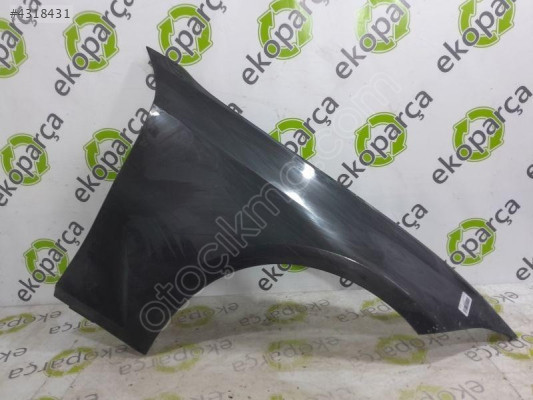 BMW 3 SERİSİ 2019 2024 G20 SAĞ ÇAMURLUK 41008494440