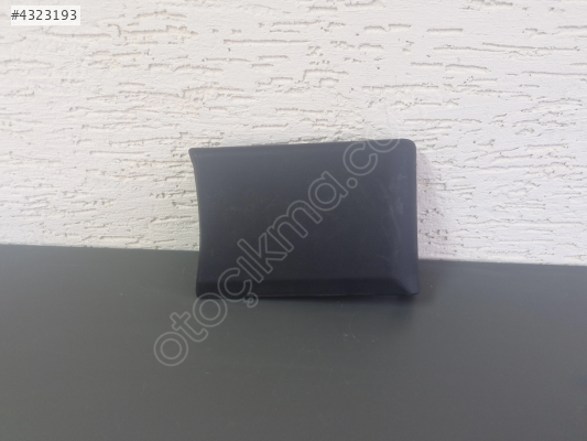 İVECO DAİLY C15 KAPI YAN KAPLAMA BAKALİTİ SOL SIFIR 2011-2014