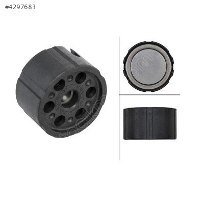 Golf 4 Polo Classic Debriyaj Rulmanı AFT AKL 1998-2005 020141165G