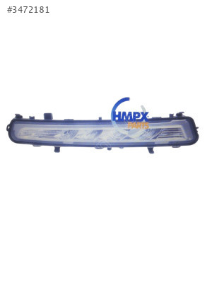 Ford mondeo 2011-2014| gundüz farı sag