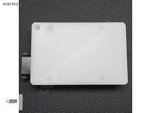 A class W176 0009055103 0009050410 RADAR SENSÖRÜ GARANTİLİ