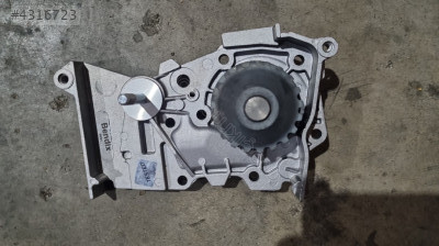 RENAULT CLİO ORJINAL ÇIKMA DEVİRDAİM