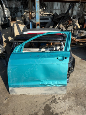 VW T-CROSS SOL ÖN KAPI ÇIKMA ORJİNAL