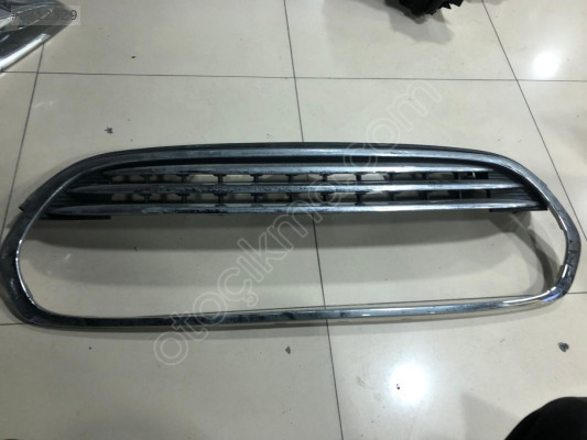 MİNİ COOPER R55 R56 PANJUR ÇITASI 7368180