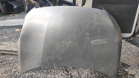 PEUGEOT 308 ÖN KAPUT ÇIKMA ORJİNAL