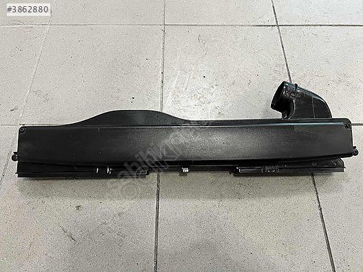 Volkswagen golf 7 Passat tiguan 5Q 129 621 A panel hava kanalı