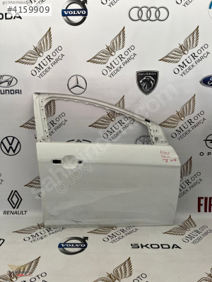 FORD FOCUS 3.5 SAĞ ÖN KAPI ORJİNAL ÇIKMA - (2015-2018)