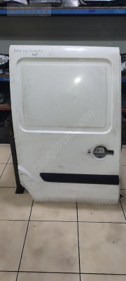 FİAT DOBLO SAĞ SÜRGÜLÜ KAPI