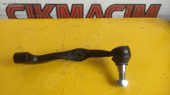 VOLKSWAGEN TRANSPORTER 5 ROT KOLU SIFIR