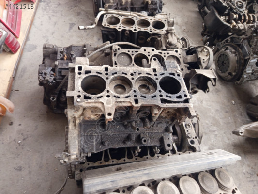 Fiat Fiorino 1.3 grank