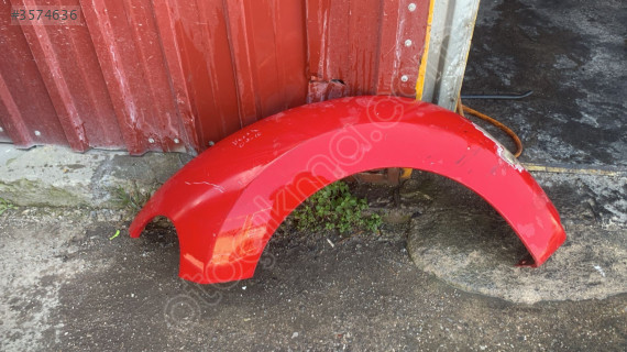 07-10 beetle sol çamurluk