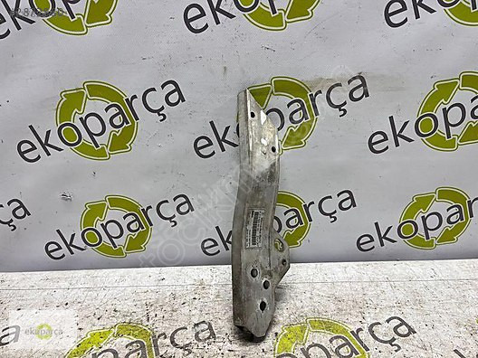 MERCEDES E SERİSİ 2016 2023 W213 ÖN PANEL AYAĞI A2136206300