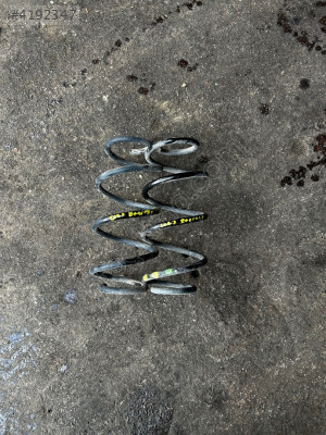 2023 express arka helozyon yayları