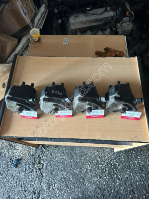 Honda Accord Euro 1.8 distribütör