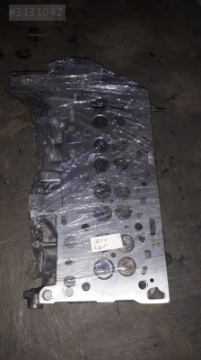 BMW F10/F30/E90 - N47 MOTOR SILINDIR KAPAĞI 7781106