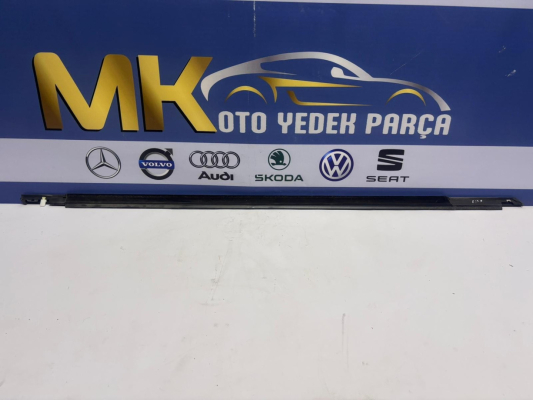 VOLVO S90 SOL ÖN KAPI İÇ FİTİL