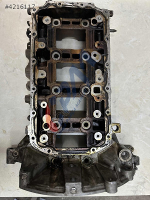 BMW 1 SERİSİ N13 MOTOR F30 F31 F2 SİLİNDİR KAPAĞI V759997380