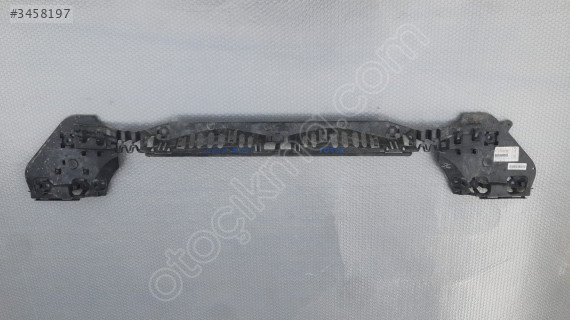 bmw 5 g30 arka tampon darbe emici (son fiyat)