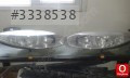 Renault Fuluens sag sol far