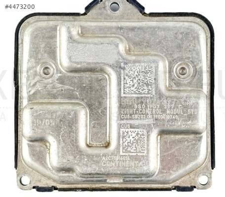 Q2 / a3 FAR BEYNİ 8s0907397c