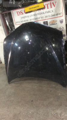 2005-2009 ALFA 159 MOTOR KAPUTU
