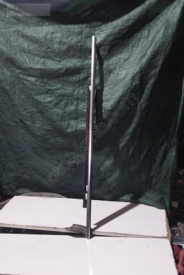 4G0853283 orj hatasız 11-18 audi a6 sol ön cam sıyırıcı fitil