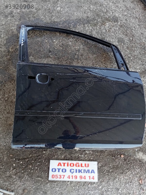 Ford c-max sağ ön kapı 2003-2010
