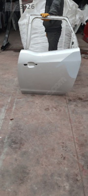opel meriva 10/15 sol arka kapı sefalılar oto cıkma