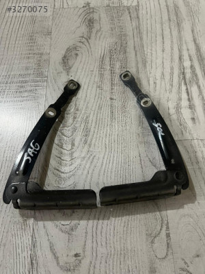 DACİA DUSTER KAPUT MENTEŞESİ SAG SOL 654019784R