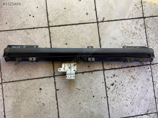 OPEL OMEGA B ARKA PERDE ÇIKMA 90457532 CANCAN OPEL