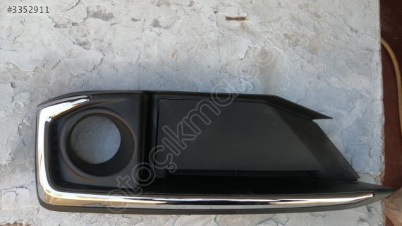 Honda civic sis çerçevesi 2016 2020 arasi