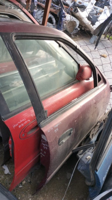 Kia sephia kapı 97