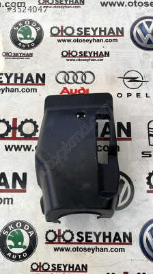 T1A-5309001 401000316AA Chery tiggo 7 pro direksiyon kolonu