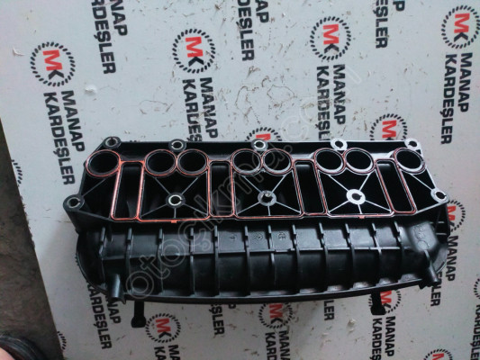 SEAT TOLEDO EMME MANİFOLDU 2.0 TDİ 2005-2009 03G129713AF