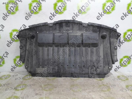 MERCEDES SL 2020 2024 W232 MOTOR ALT MUHAFAZA A2325245100