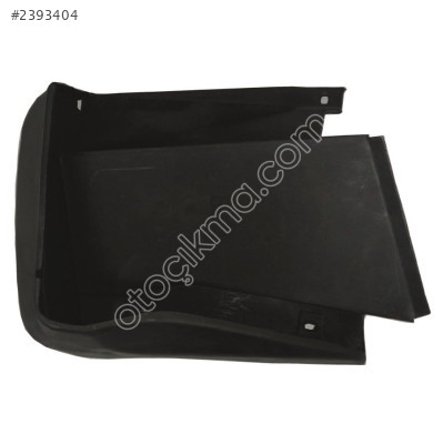Honda Civic Arka Paçalık Sol 2004-2006