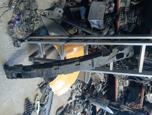 Toyota Corolla ön tampon emici.18-22