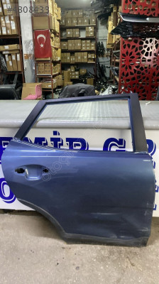 KİA STONIC SAĞ ARKA KAPI