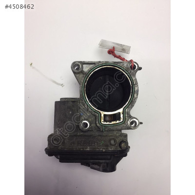 Ford C-Max Gaz Kelebeği VP4F9U-9E928-AB