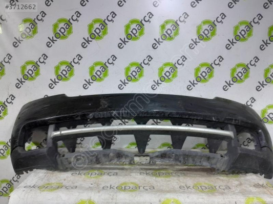 LAND ROVER RANGE ROVER 2010 2012 L322 ÖN TAMPON AH42-17F003-AA