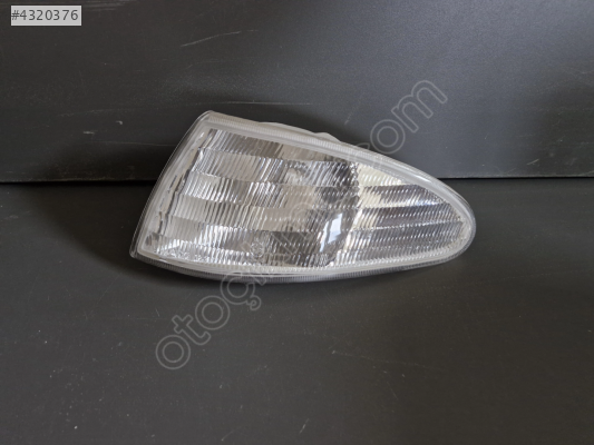 FORD MONDEO SOL ÖN FAR SİNYALİ SIFIR 1993-1996