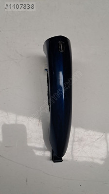 OPEL INSİGNİA B DIŞ KAPI AÇMA KOLU.OTO ERKAN ÜNYE