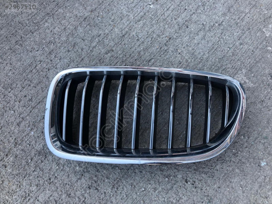 BMW 5 SERİ F10 SOL PANJUR BÖBREK 7412323